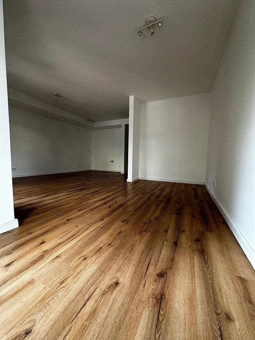 1 bedroom flat to rent, 48 m², Prinz-Ferdinand-Str. 140, Krefeld, North Rhine-Westphalia 1 bedroom flat to rent, 48 m², Prinz-Ferdinand-Str. 140, Krefeld, North Rhine-Westphalia