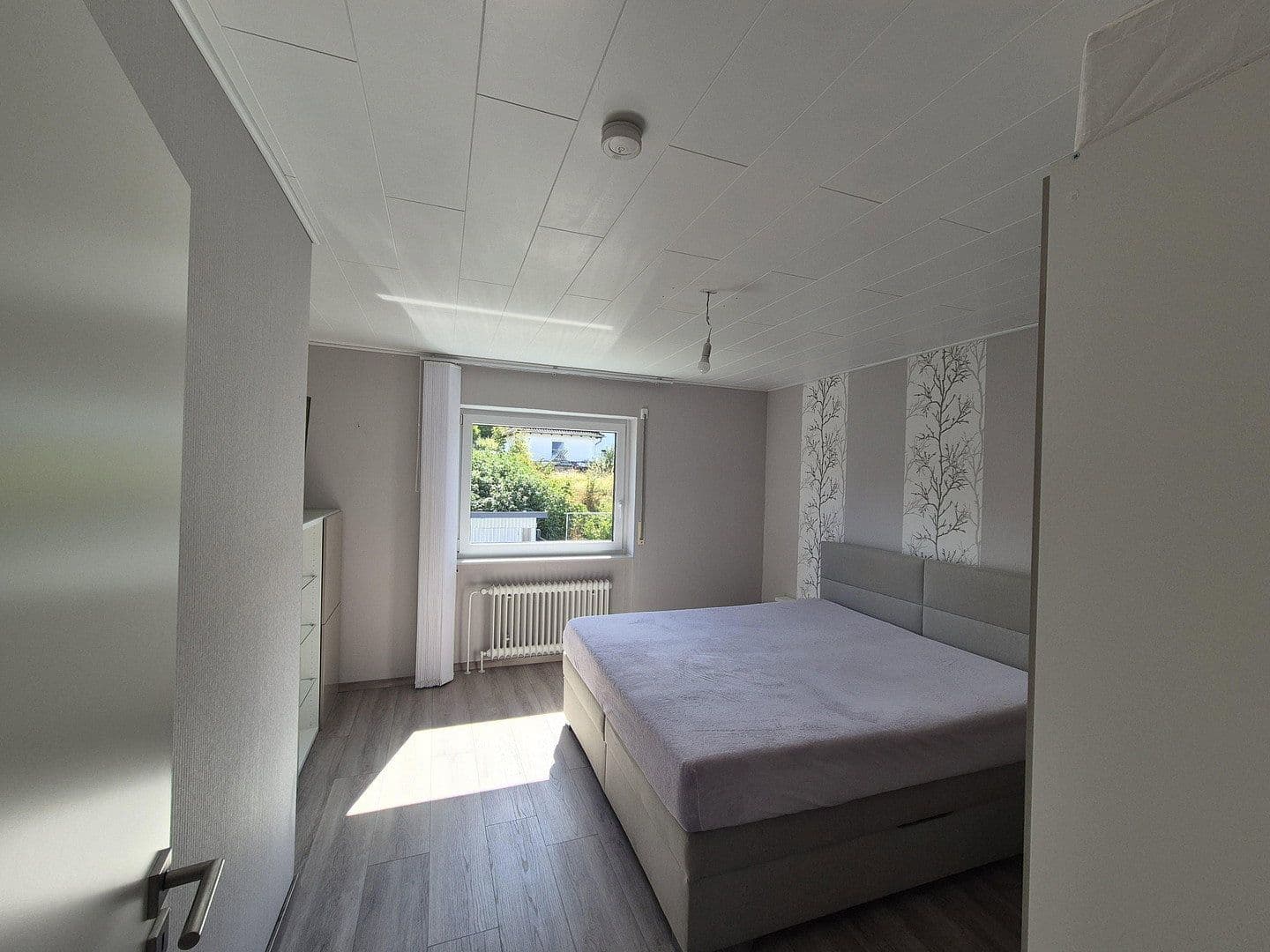 house for sale, 149 m², Kirchberg, Rhineland-Palatinate house for sale, 149 m², Kirchberg, Rhineland-Palatinate