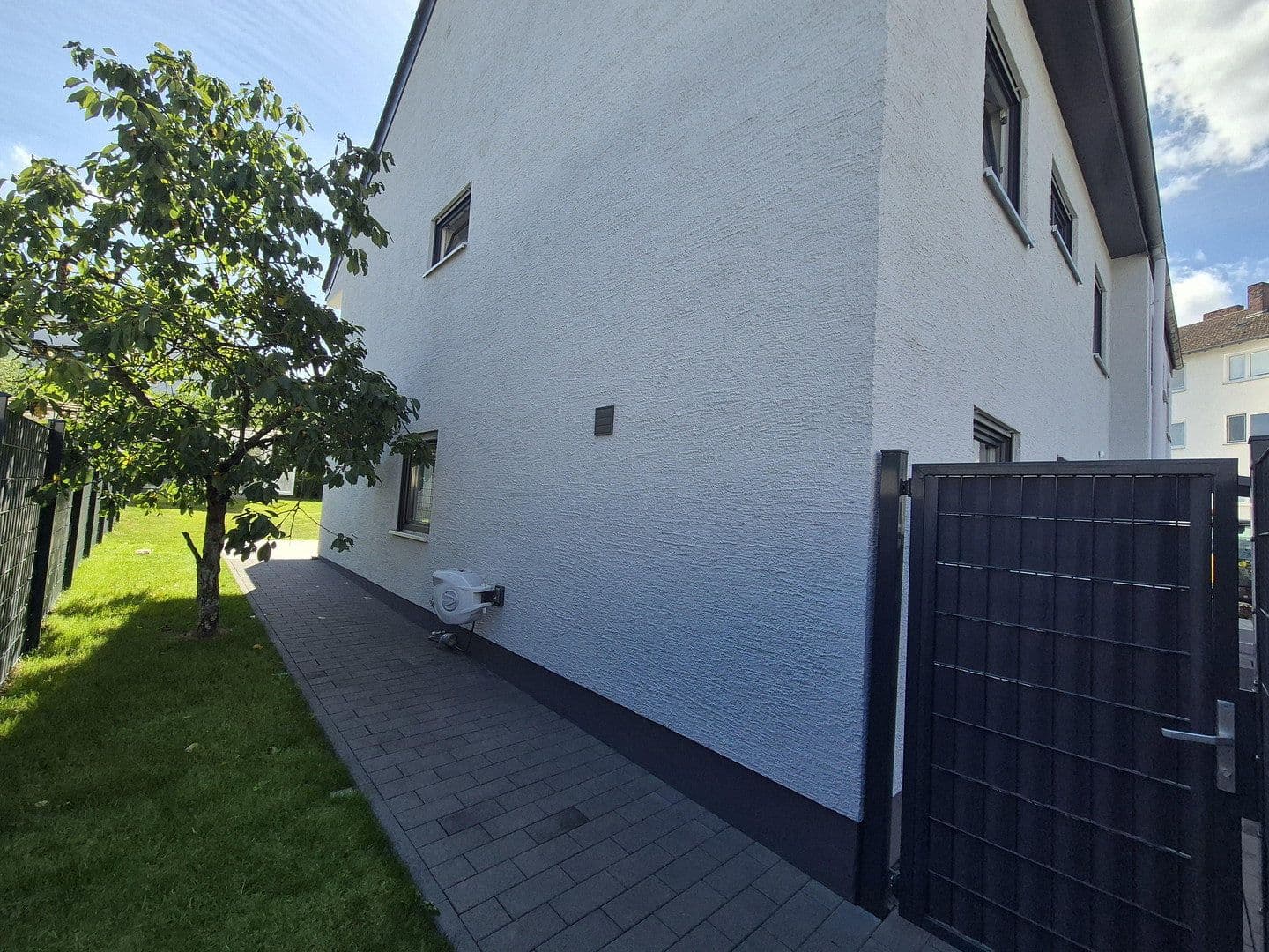 house for sale, 149 m², Kirchberg, Rhineland-Palatinate house for sale, 149 m², Kirchberg, Rhineland-Palatinate