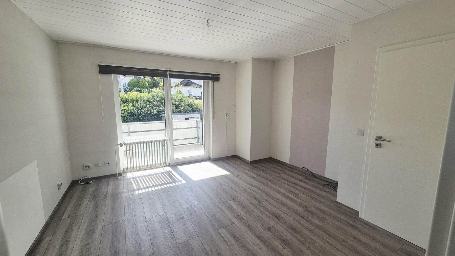 house for sale, 149 m², Kirchberg, Rhineland-Palatinate house for sale, 149 m², Kirchberg, Rhineland-Palatinate