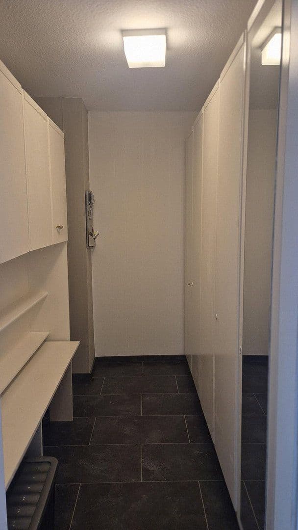 house for sale, 149 m², Kirchberg, Rhineland-Palatinate house for sale, 149 m², Kirchberg, Rhineland-Palatinate