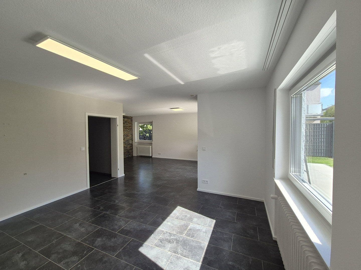 house for sale, 149 m², Kirchberg, Rhineland-Palatinate house for sale, 149 m², Kirchberg, Rhineland-Palatinate