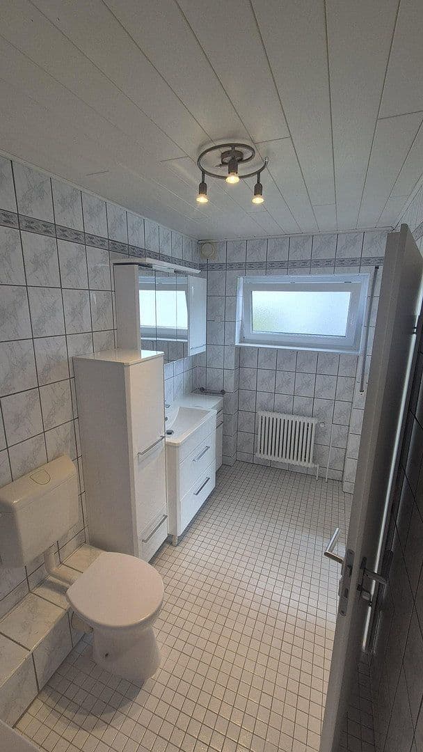 house for sale, 149 m², Kirchberg, Rhineland-Palatinate house for sale, 149 m², Kirchberg, Rhineland-Palatinate