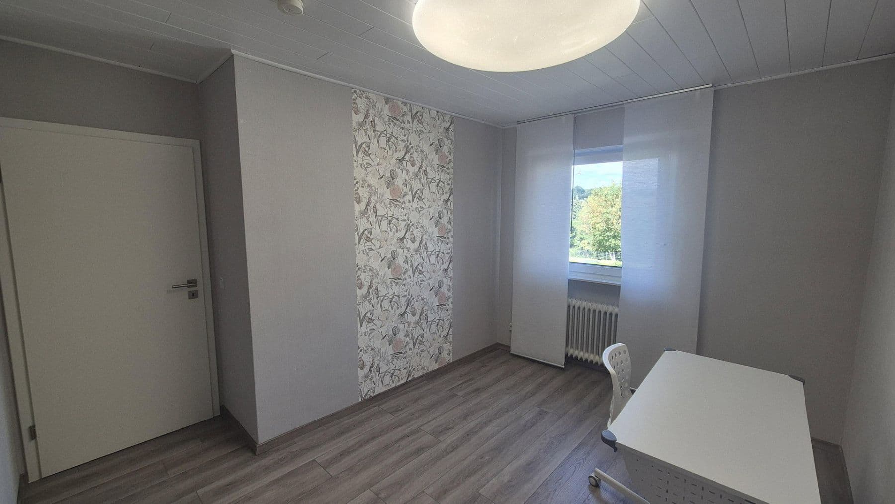 house for sale, 149 m², Kirchberg, Rhineland-Palatinate house for sale, 149 m², Kirchberg, Rhineland-Palatinate