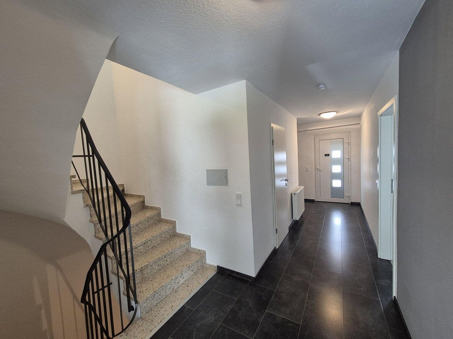 house for sale, 149 m², Kirchberg, Rhineland-Palatinate house for sale, 149 m², Kirchberg, Rhineland-Palatinate