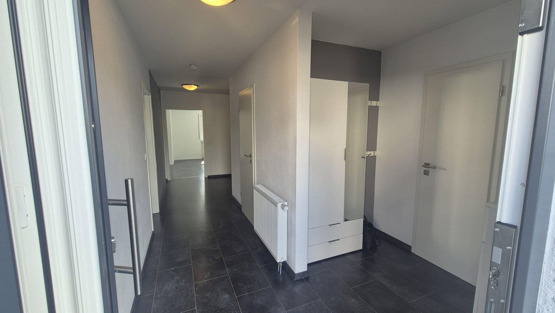 house for sale, 149 m², Kirchberg, Rhineland-Palatinate house for sale, 149 m², Kirchberg, Rhineland-Palatinate