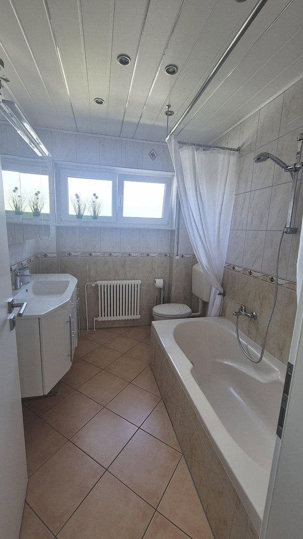 house for sale, 149 m², Kirchberg, Rhineland-Palatinate house for sale, 149 m², Kirchberg, Rhineland-Palatinate