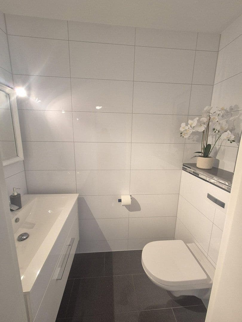 house for sale, 149 m², Kirchberg, Rhineland-Palatinate house for sale, 149 m², Kirchberg, Rhineland-Palatinate