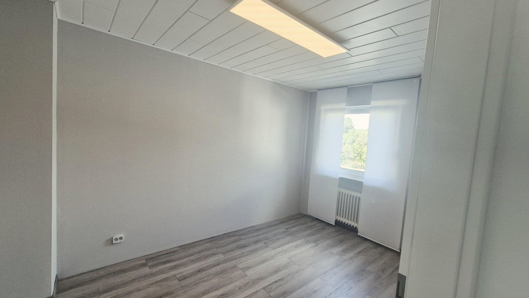 house for sale, 149 m², Kirchberg, Rhineland-Palatinate house for sale, 149 m², Kirchberg, Rhineland-Palatinate