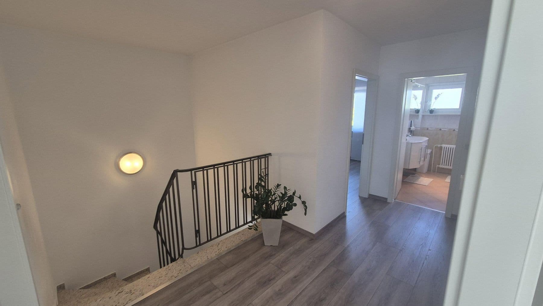 house for sale, 149 m², Kirchberg, Rhineland-Palatinate house for sale, 149 m², Kirchberg, Rhineland-Palatinate