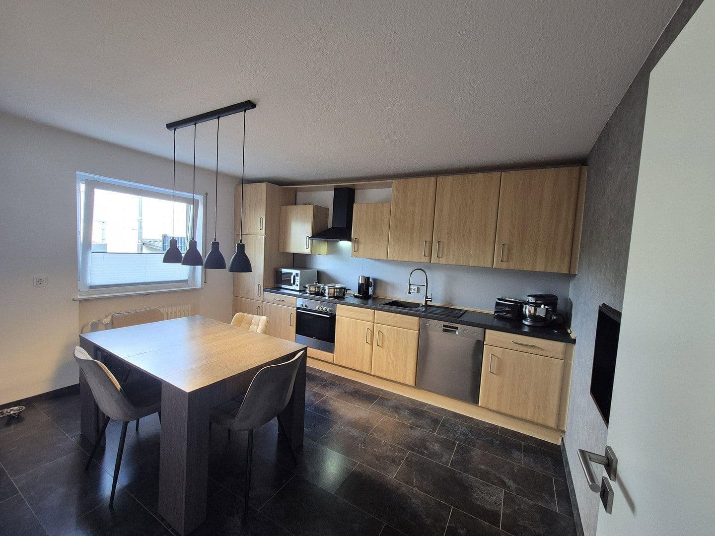 house for sale, 149 m², Kirchberg, Rhineland-Palatinate house for sale, 149 m², Kirchberg, Rhineland-Palatinate