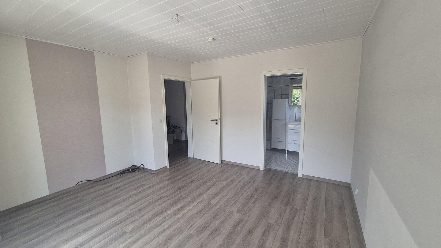 house for sale, 149 m², Kirchberg, Rhineland-Palatinate house for sale, 149 m², Kirchberg, Rhineland-Palatinate