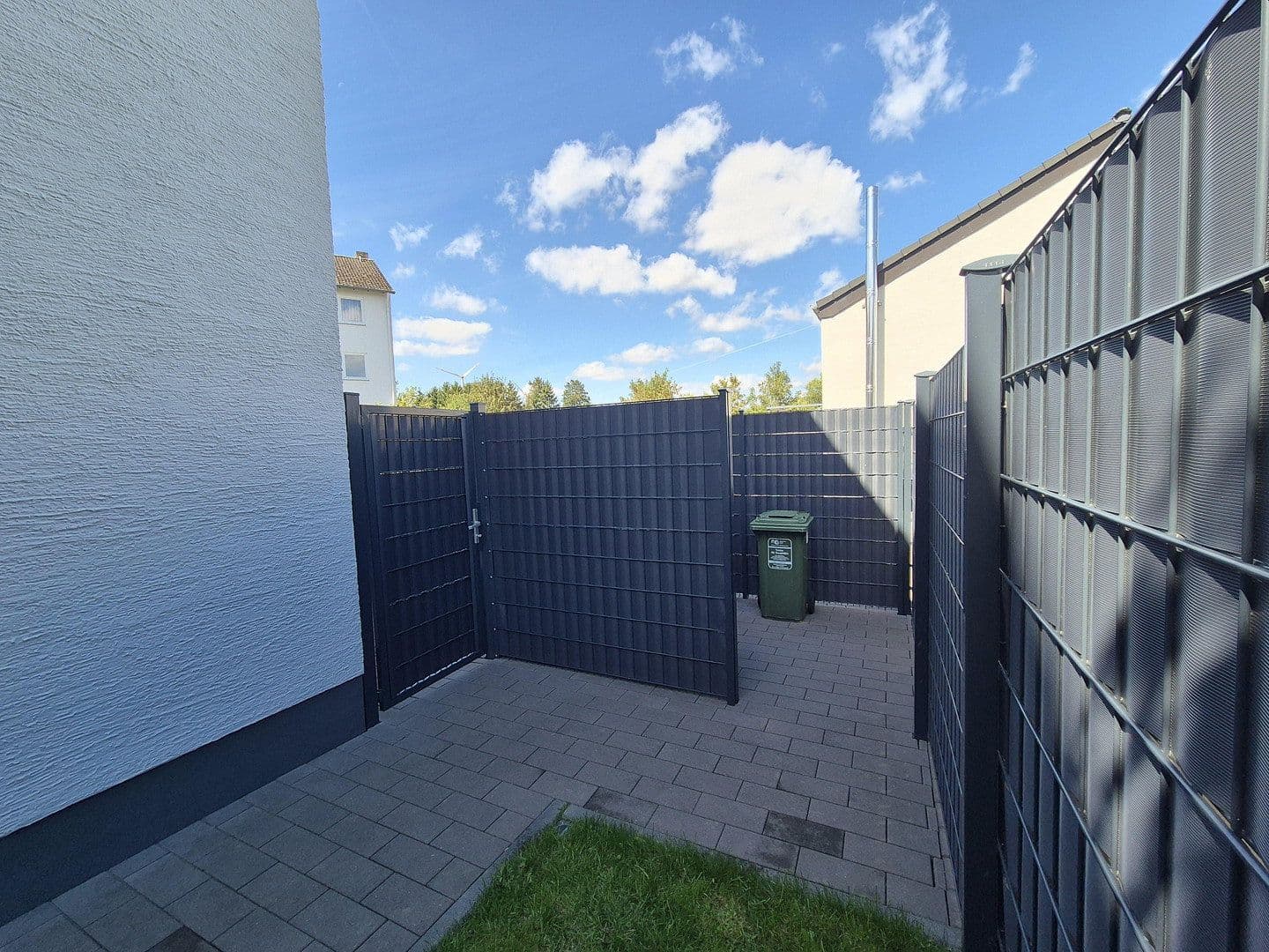 house for sale, 149 m², Kirchberg, Rhineland-Palatinate house for sale, 149 m², Kirchberg, Rhineland-Palatinate