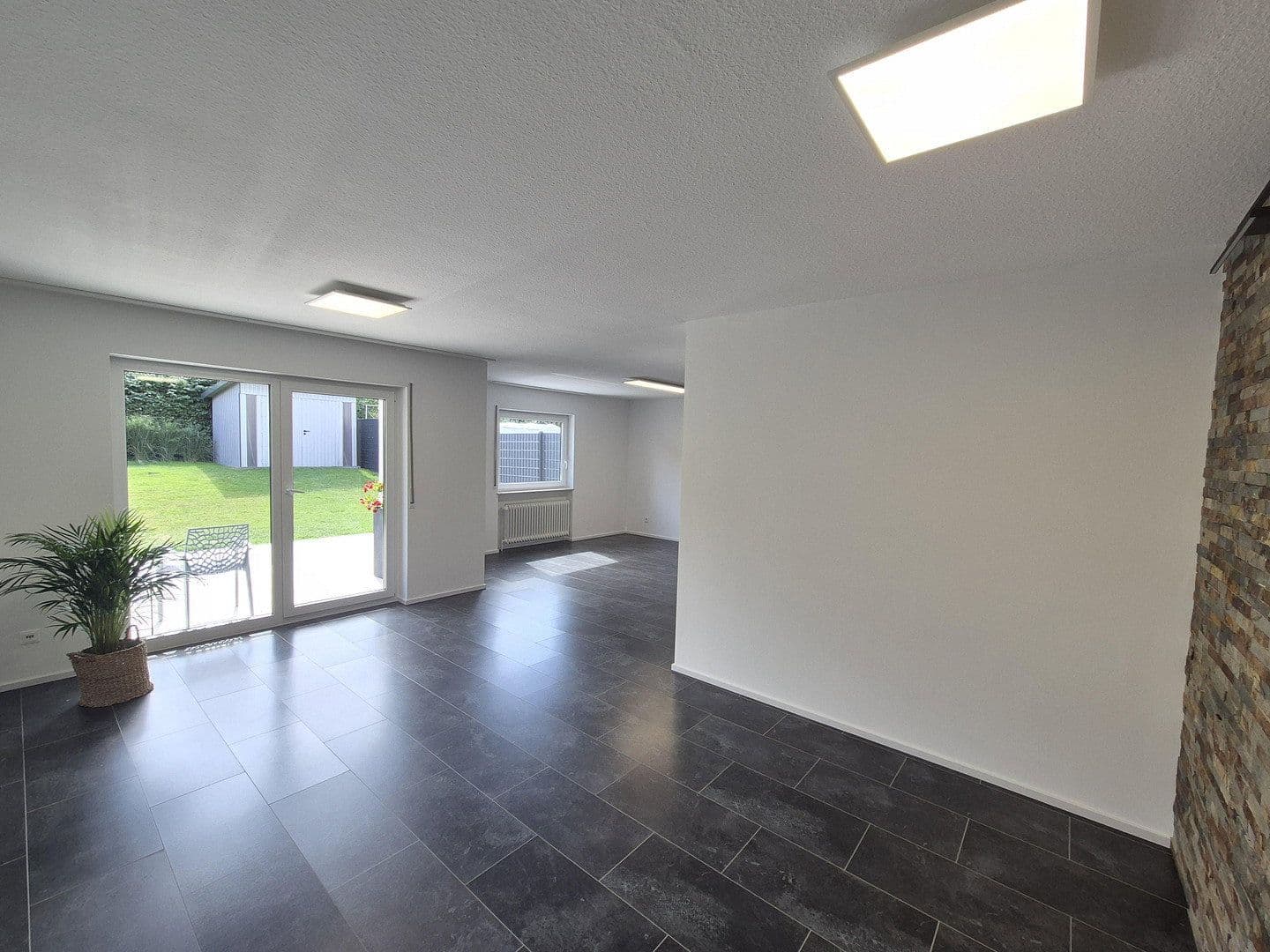 house for sale, 149 m², Kirchberg, Rhineland-Palatinate house for sale, 149 m², Kirchberg, Rhineland-Palatinate