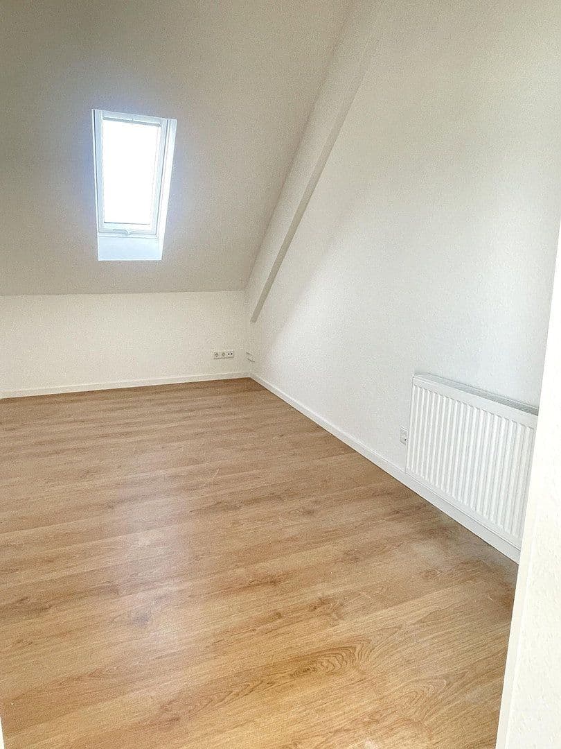 2 bedroom flat to rent, 80 m², Stadthagen, Lower Saxony 2 bedroom flat to rent, 80 m², Stadthagen, Lower Saxony