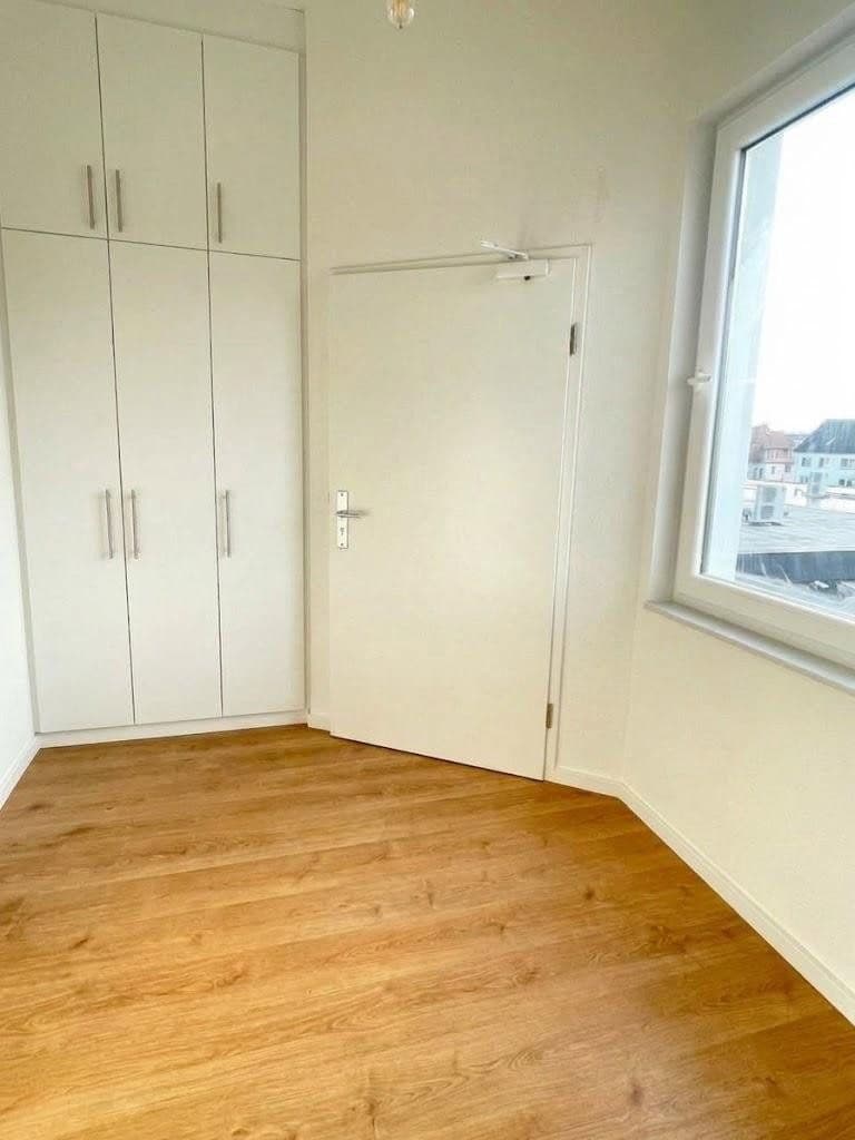 2 bedroom flat to rent, 80 m², Stadthagen, Lower Saxony 2 bedroom flat to rent, 80 m², Stadthagen, Lower Saxony
