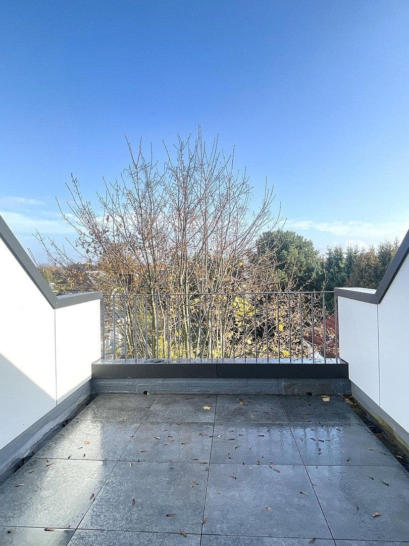 2 bedroom flat to rent, 80 m², Stadthagen, Lower Saxony 2 bedroom flat to rent, 80 m², Stadthagen, Lower Saxony