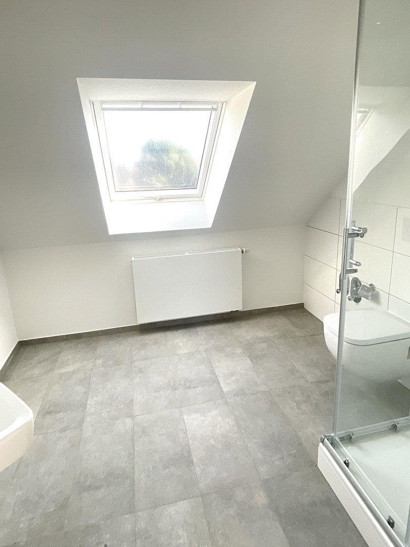 2 bedroom flat to rent, 80 m², Stadthagen, Lower Saxony 2 bedroom flat to rent, 80 m², Stadthagen, Lower Saxony