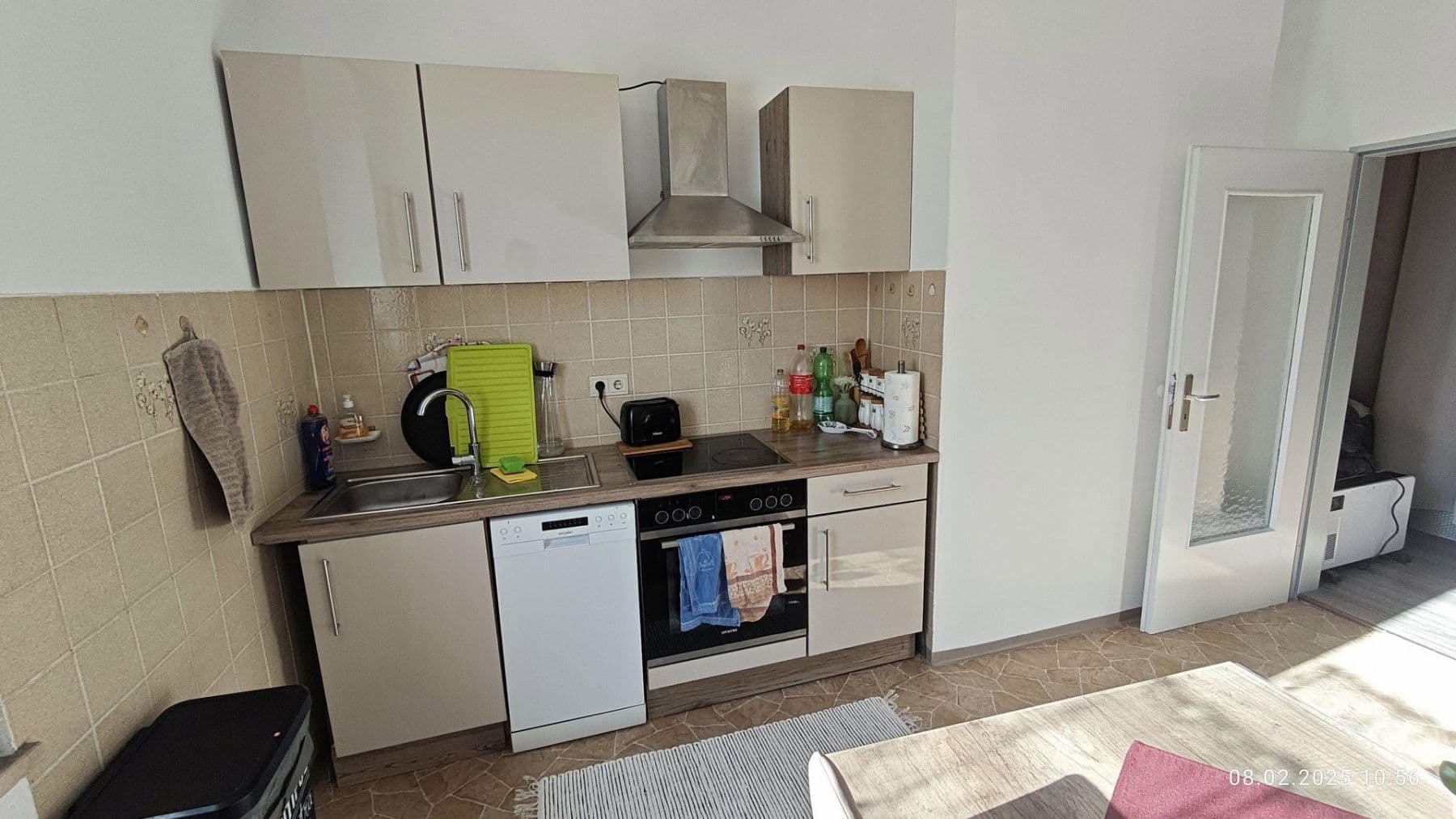 2 bedroom flat to rent, 77 m², Fürstenfeldbruck, Bavaria 2 bedroom flat to rent, 77 m², Fürstenfeldbruck, Bavaria