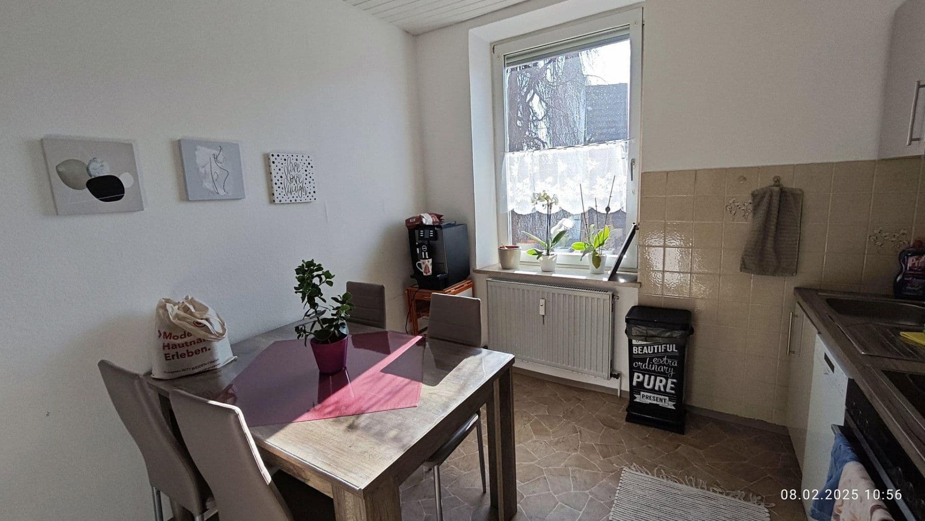 2 bedroom flat to rent, 77 m², Fürstenfeldbruck, Bavaria 2 bedroom flat to rent, 77 m², Fürstenfeldbruck, Bavaria