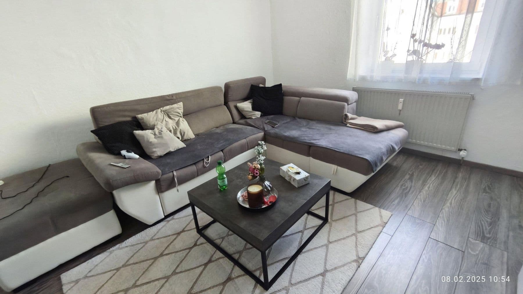 2 bedroom flat to rent, 77 m², Fürstenfeldbruck, Bavaria 2 bedroom flat to rent, 77 m², Fürstenfeldbruck, Bavaria