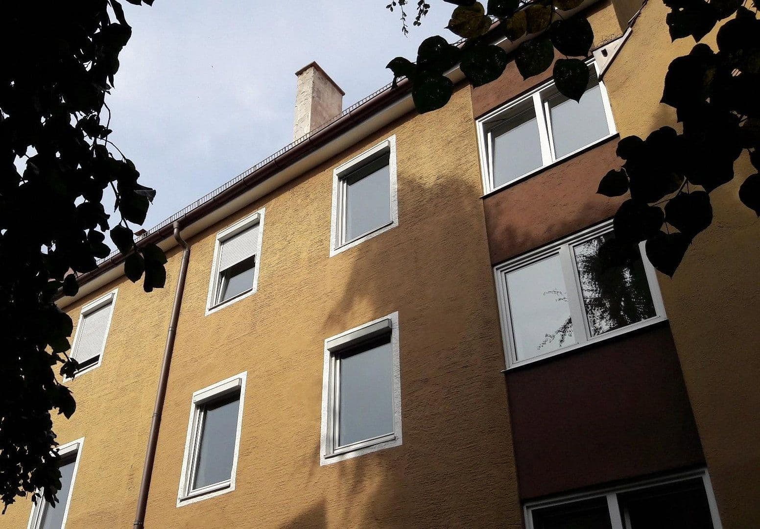 2 bedroom flat to rent, 77 m², Fürstenfeldbruck, Bavaria 2 bedroom flat to rent, 77 m², Fürstenfeldbruck, Bavaria