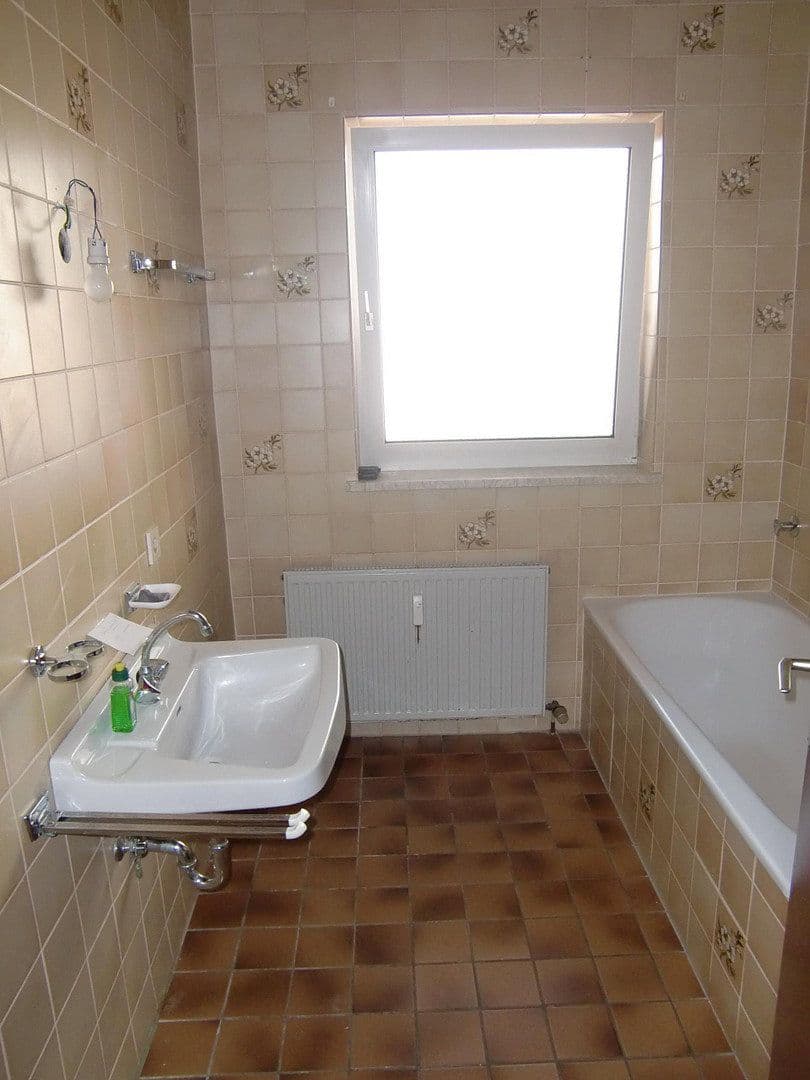 2 bedroom flat to rent, 77 m², Fürstenfeldbruck, Bavaria 2 bedroom flat to rent, 77 m², Fürstenfeldbruck, Bavaria