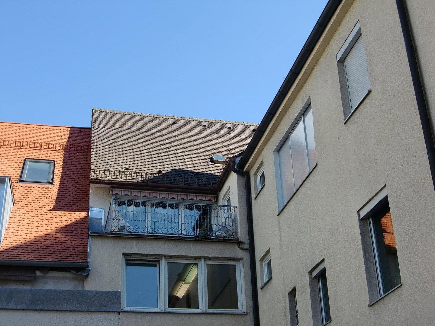 2 bedroom flat to rent, 77 m², Fürstenfeldbruck, Bavaria 2 bedroom flat to rent, 77 m², Fürstenfeldbruck, Bavaria