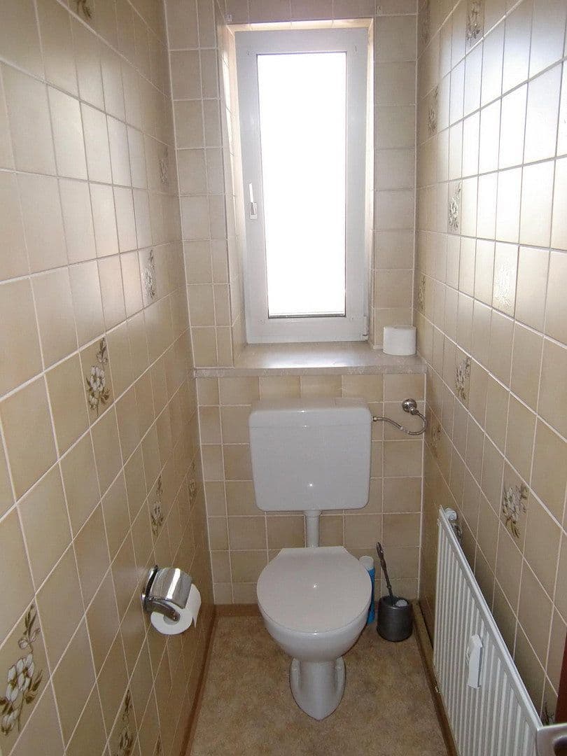 2 bedroom flat to rent, 77 m², Fürstenfeldbruck, Bavaria 2 bedroom flat to rent, 77 m², Fürstenfeldbruck, Bavaria