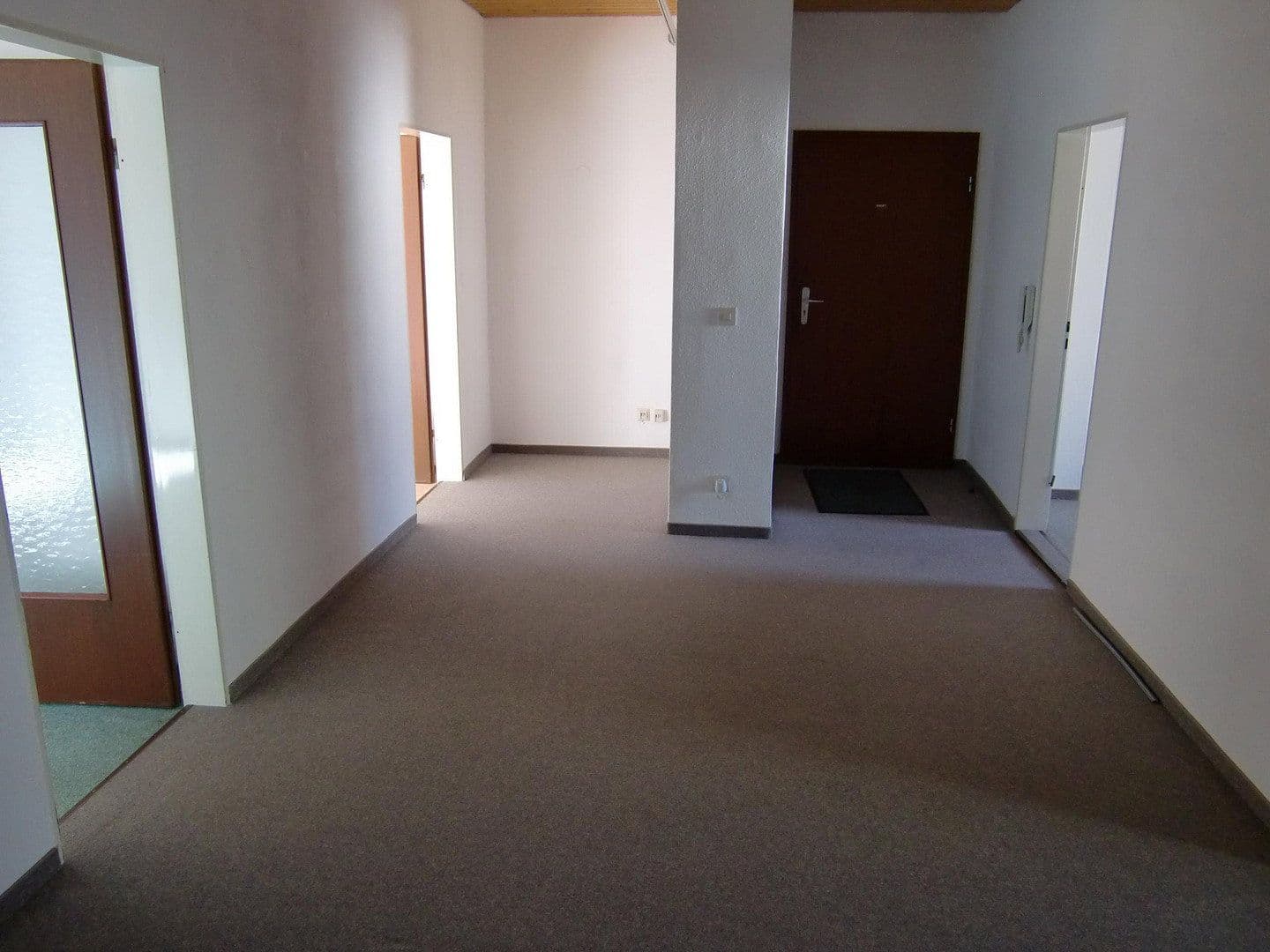 2 bedroom flat to rent, 77 m², Fürstenfeldbruck, Bavaria 2 bedroom flat to rent, 77 m², Fürstenfeldbruck, Bavaria