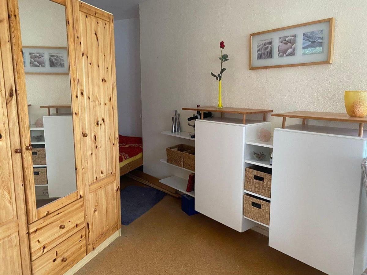 1 bedroom flat to rent, 31 m², Bad Pyrmont, Lower Saxony 1 bedroom flat to rent, 31 m², Bad Pyrmont, Lower Saxony