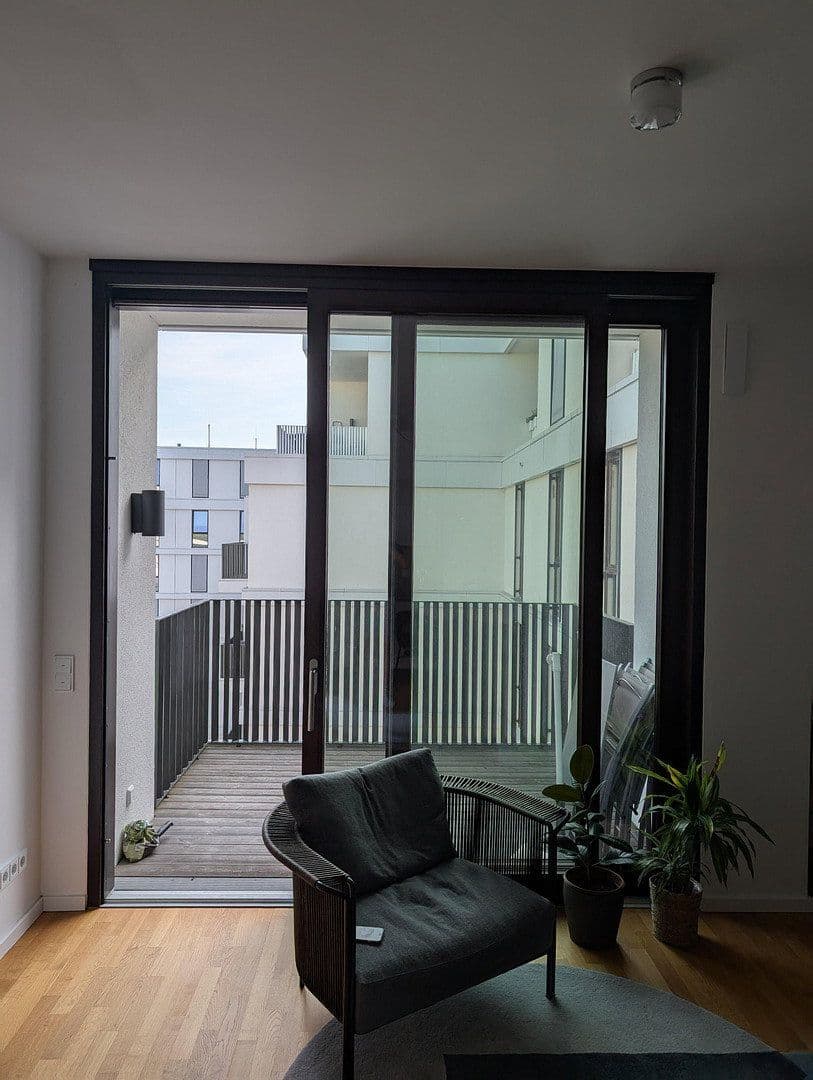 2 bedroom flat to rent, 56 m², Fritz-Riedel-Straße 16, Berlin, Berlin 2 bedroom flat to rent, 56 m², Fritz-Riedel-Straße 16, Berlin, Berlin