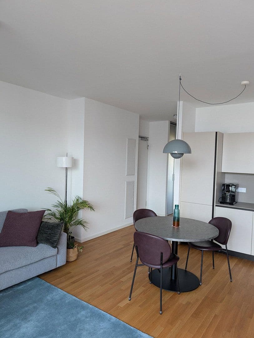 2 bedroom flat to rent, 56 m², Fritz-Riedel-Straße 16, Berlin, Berlin 2 bedroom flat to rent, 56 m², Fritz-Riedel-Straße 16, Berlin, Berlin