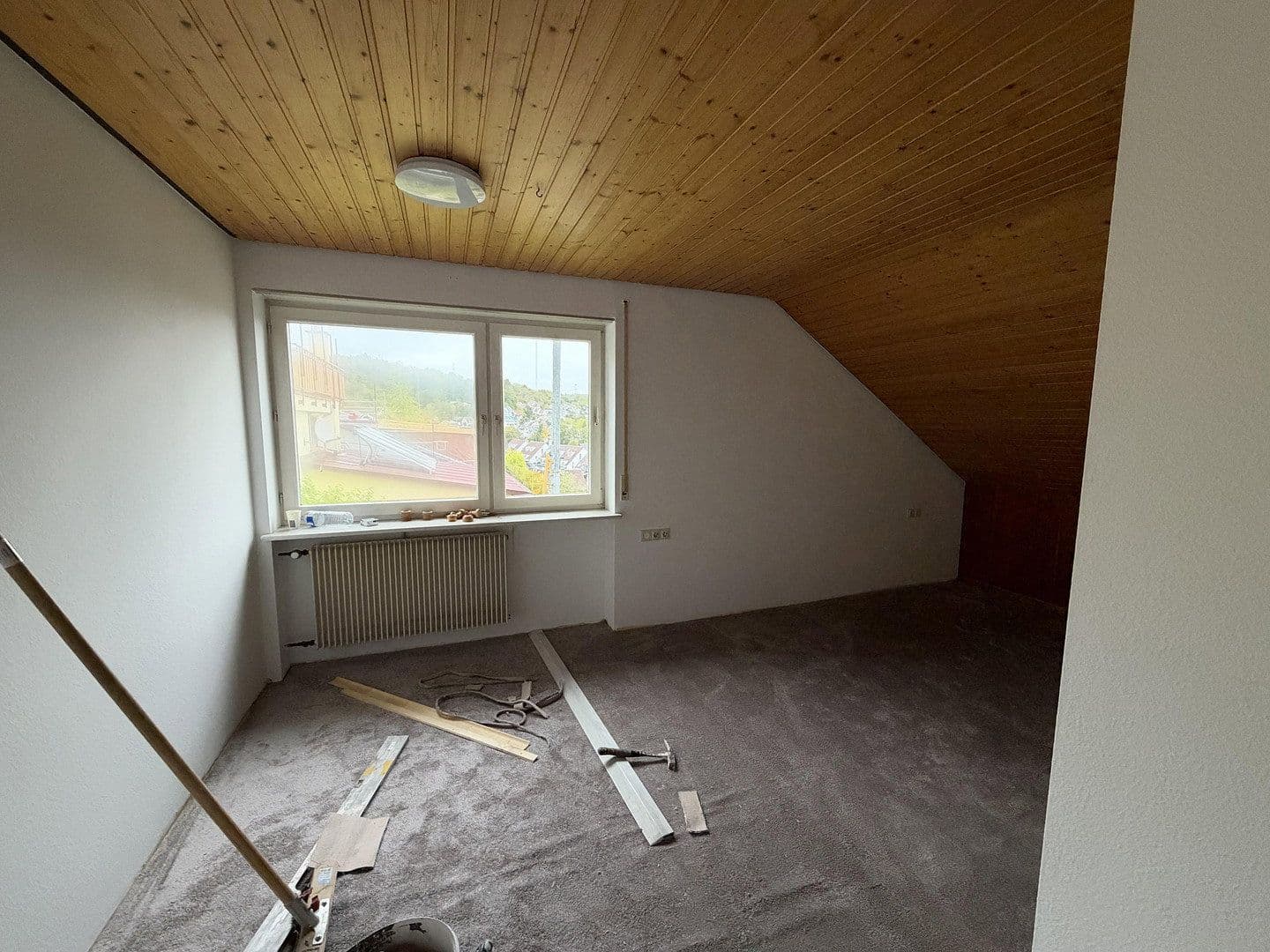 1 bedroom with open-plan kitchen flat to rent, 34 m², Lingertstraße 18, Lörrach, Baden-Württemberg 1 bedroom with open-plan kitchen flat to rent, 34 m², Lingertstraße 18, Lörrach, Baden-Württemberg