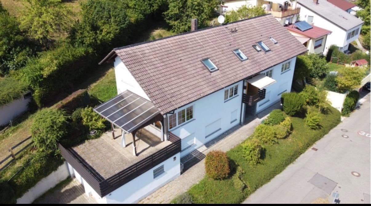 1 bedroom with open-plan kitchen flat to rent, 34 m², Lingertstraße 18, Lörrach, Baden-Württemberg 1 bedroom with open-plan kitchen flat to rent, 34 m², Lingertstraße 18, Lörrach, Baden-Württemberg