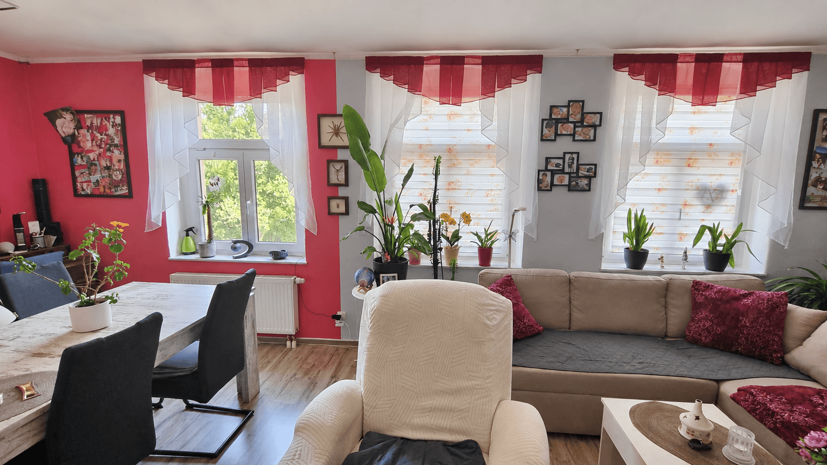 2 bedroom flat for sale, 61 m², Jogichesstr. 5, Zwickau, Saxony 2 bedroom flat for sale, 61 m², Jogichesstr. 5, Zwickau, Saxony