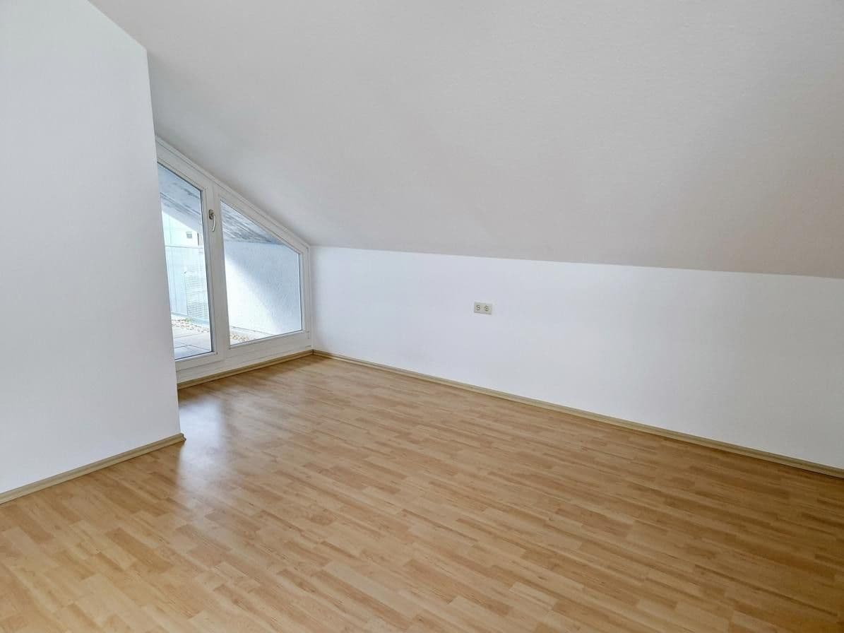 2 bedroom flat to rent, 58 m², Michelangelostraße, Künzelsau, Baden-Württemberg 2 bedroom flat to rent, 58 m², Michelangelostraße, Künzelsau, Baden-Württemberg
