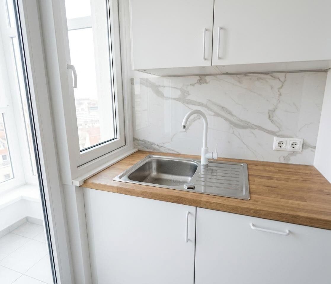 2 bedroom flat to rent, 58 m², Michelangelostraße, Künzelsau, Baden-Württemberg 2 bedroom flat to rent, 58 m², Michelangelostraße, Künzelsau, Baden-Württemberg
