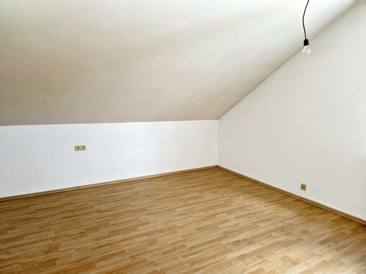2 bedroom flat to rent, 58 m², Michelangelostraße, Künzelsau, Baden-Württemberg 2 bedroom flat to rent, 58 m², Michelangelostraße, Künzelsau, Baden-Württemberg