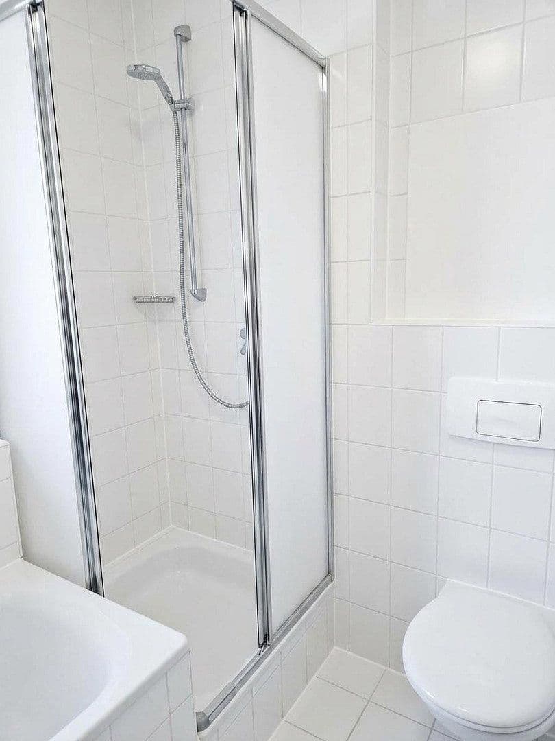 2 bedroom flat to rent, 58 m², Michelangelostraße, Künzelsau, Baden-Württemberg 2 bedroom flat to rent, 58 m², Michelangelostraße, Künzelsau, Baden-Württemberg