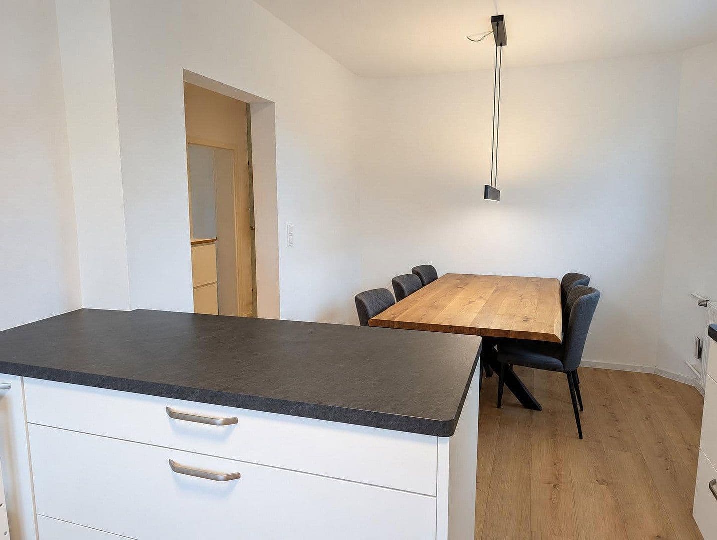 house to rent, 132 m², Breslauer Str. 10, Scheden, Lower Saxony house to rent, 132 m², Breslauer Str. 10, Scheden, Lower Saxony