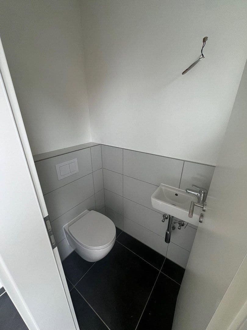 house to rent, 132 m², Breslauer Str. 10, Scheden, Lower Saxony house to rent, 132 m², Breslauer Str. 10, Scheden, Lower Saxony