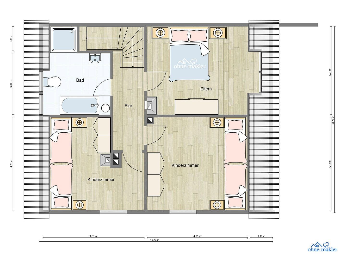 house to rent, 132 m², Breslauer Str. 10, Scheden, Lower Saxony house to rent, 132 m², Breslauer Str. 10, Scheden, Lower Saxony