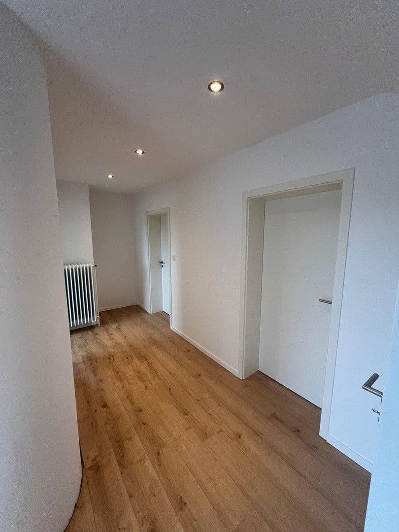 house to rent, 132 m², Breslauer Str. 10, Scheden, Lower Saxony house to rent, 132 m², Breslauer Str. 10, Scheden, Lower Saxony