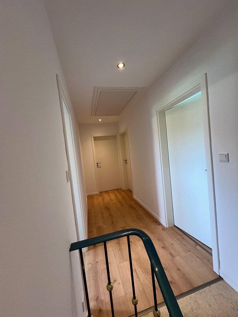 house to rent, 132 m², Breslauer Str. 10, Scheden, Lower Saxony house to rent, 132 m², Breslauer Str. 10, Scheden, Lower Saxony