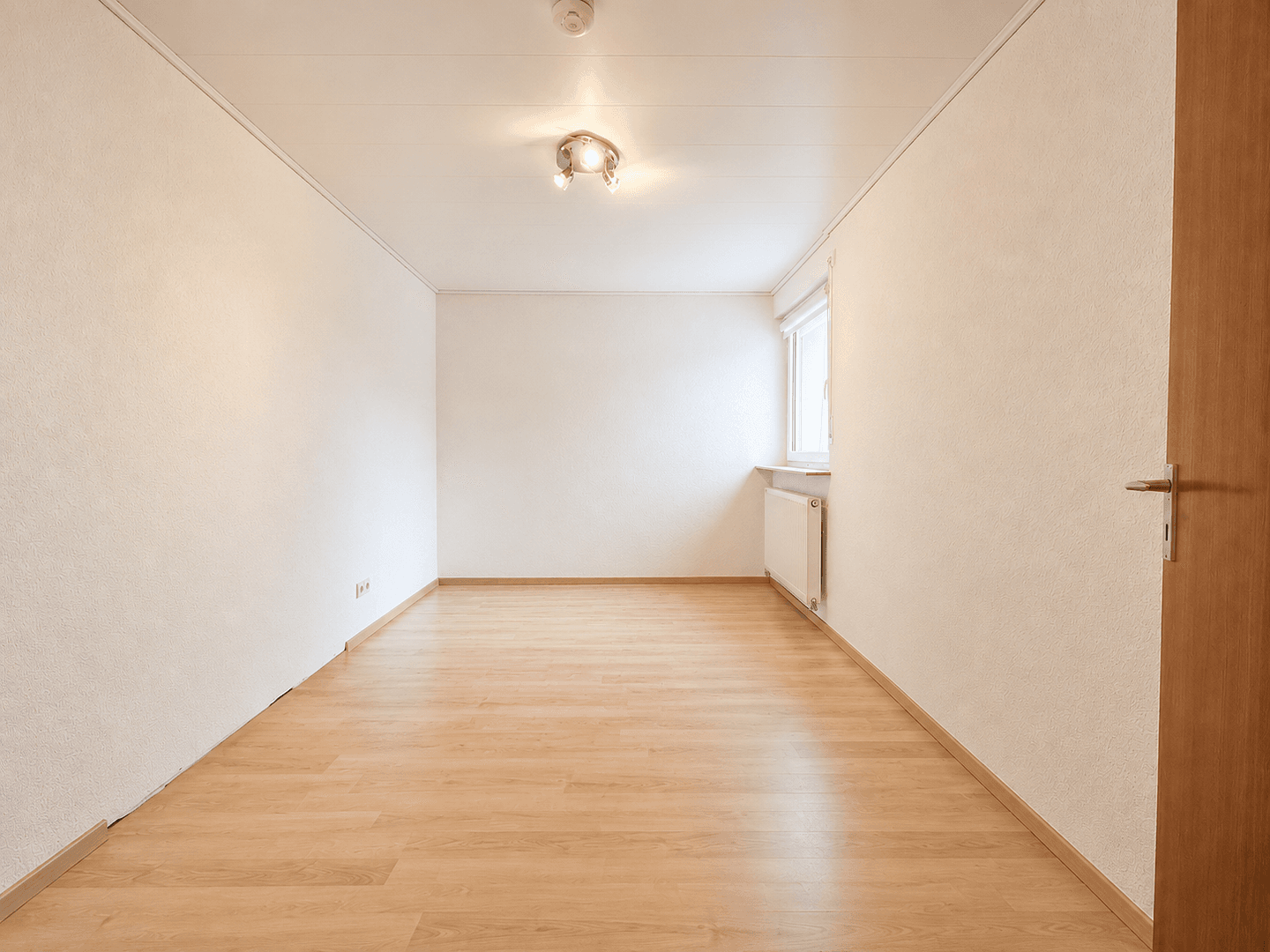3 bedroom flat to rent, 85 m², Renningen, Baden-Württemberg 3 bedroom flat to rent, 85 m², Renningen, Baden-Württemberg
