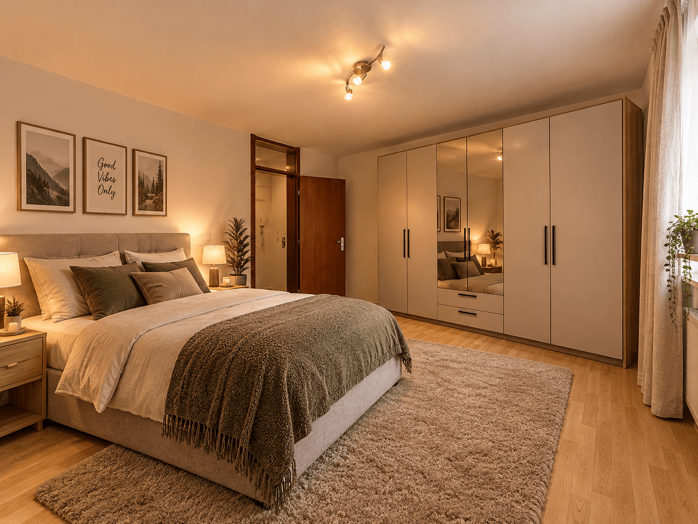 3 bedroom flat to rent, 85 m², Renningen, Baden-Württemberg 3 bedroom flat to rent, 85 m², Renningen, Baden-Württemberg