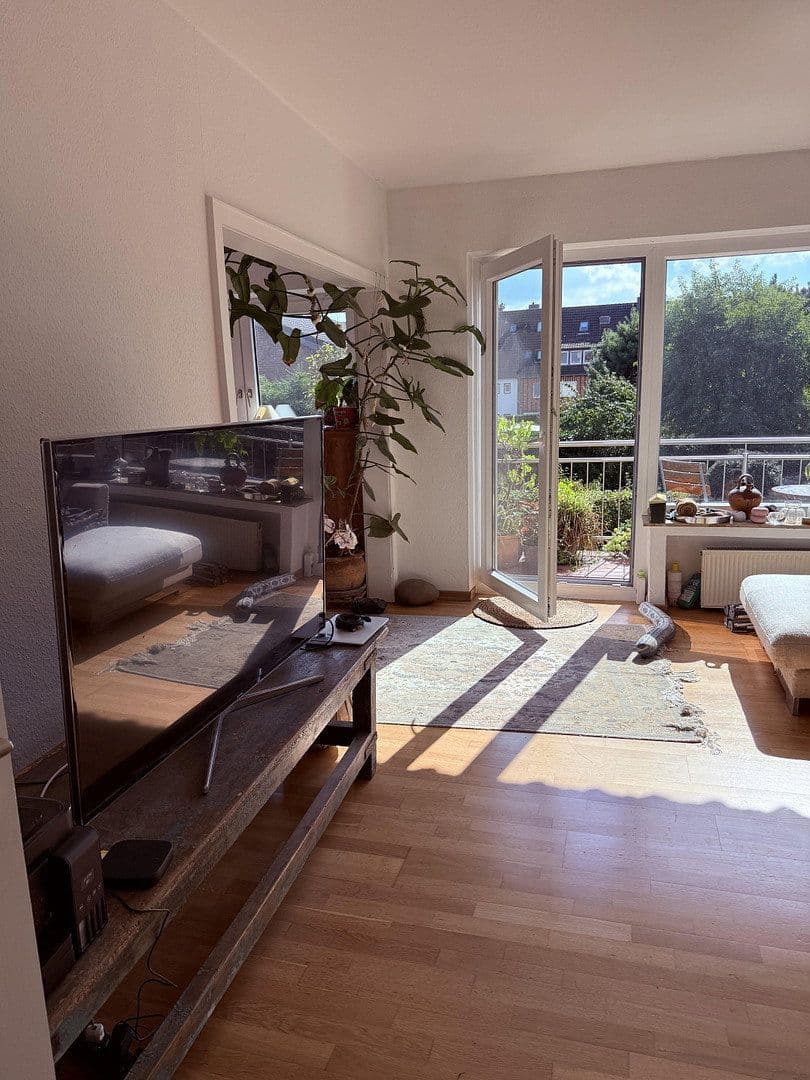 3 bedroom flat to rent, 78 m², Meerbusch, North Rhine-Westphalia 3 bedroom flat to rent, 78 m², Meerbusch, North Rhine-Westphalia