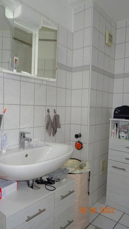 3 bedroom flat to rent, 78 m², Meerbusch, North Rhine-Westphalia 3 bedroom flat to rent, 78 m², Meerbusch, North Rhine-Westphalia
