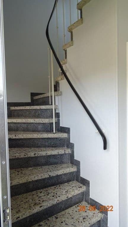 3 bedroom flat to rent, 78 m², Meerbusch, North Rhine-Westphalia 3 bedroom flat to rent, 78 m², Meerbusch, North Rhine-Westphalia